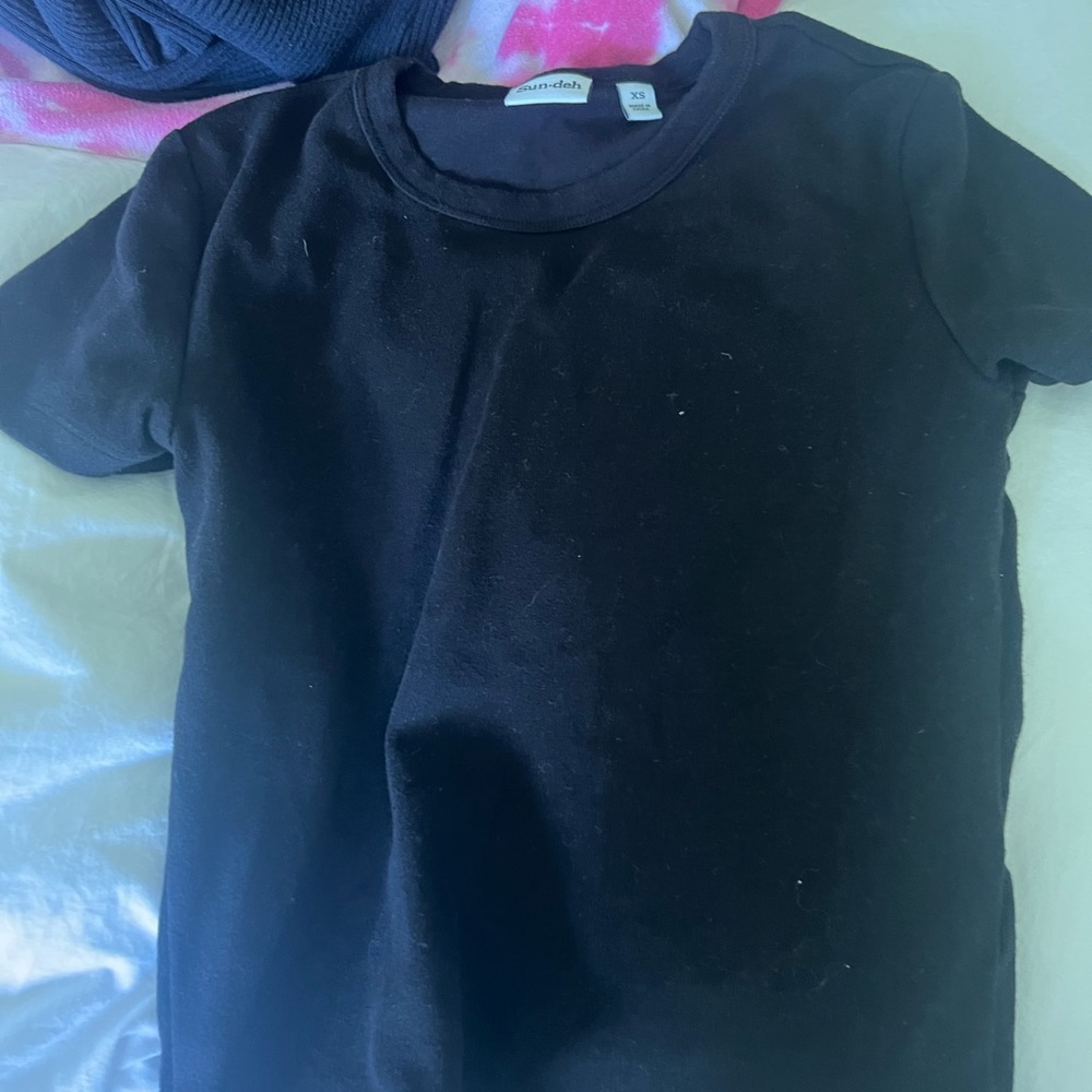 Aritzia tshirt